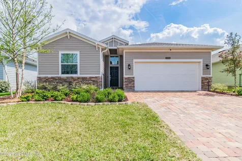 9258 Gilmore Grove Way Jacksonville FL 32211