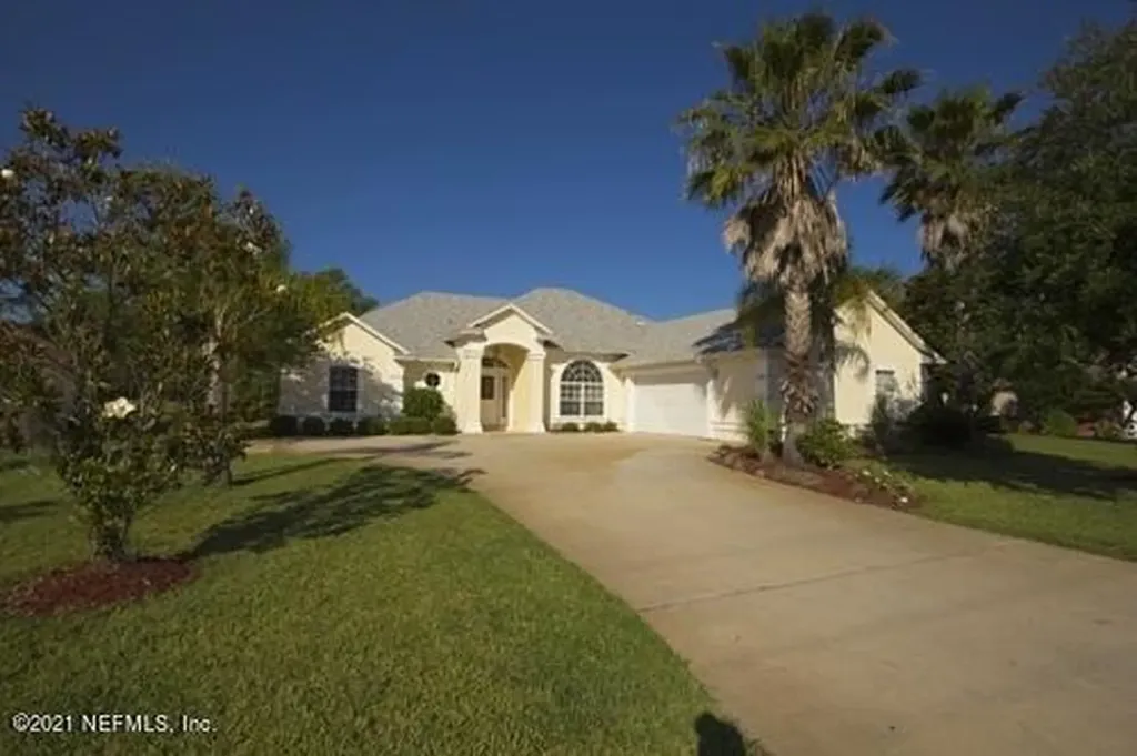 5504 Cypress Links Boulevard Elkton FL 32033