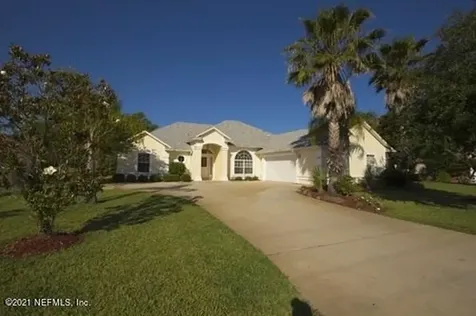 5504 Cypress Links Boulevard Elkton FL 32033