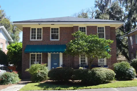 3522 Pine Street Jacksonville FL 32205