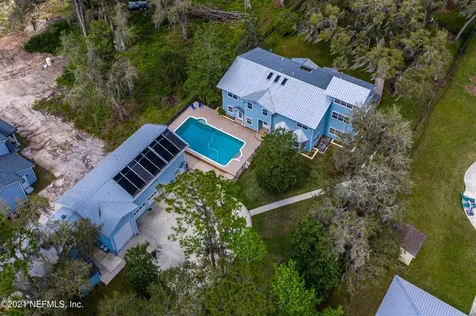 5611 Dianthus Street Green Cove Springs FL 32043
