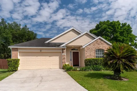 10452 Brookwood Bluff Road S Jacksonville FL 32225