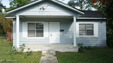 1893 Dean Road Jacksonville FL 32216