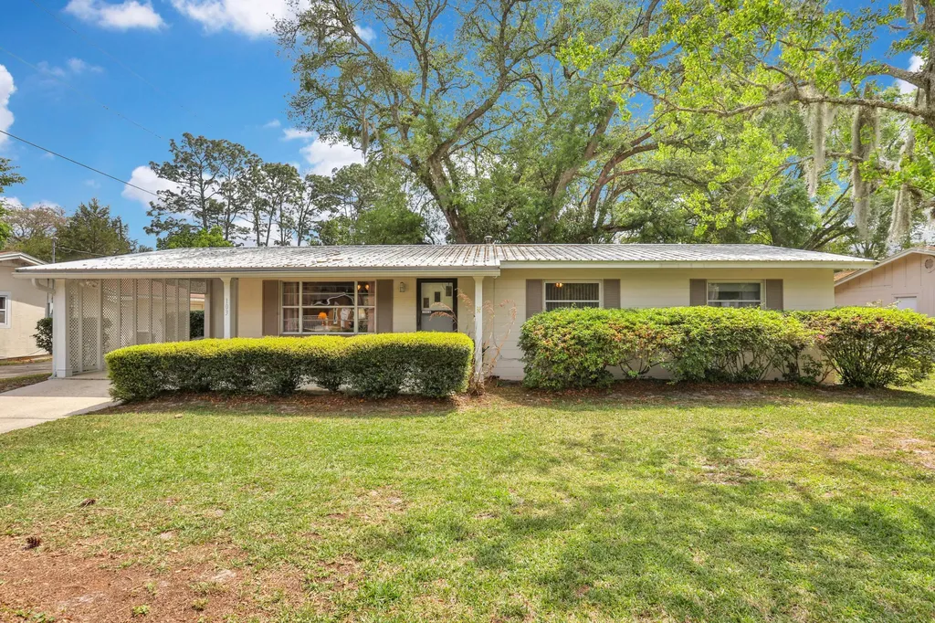 103 Westover Circle Palatka FL 32177