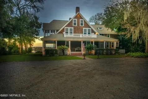 5385 Dixie Landing Drive Jacksonville FL 32224