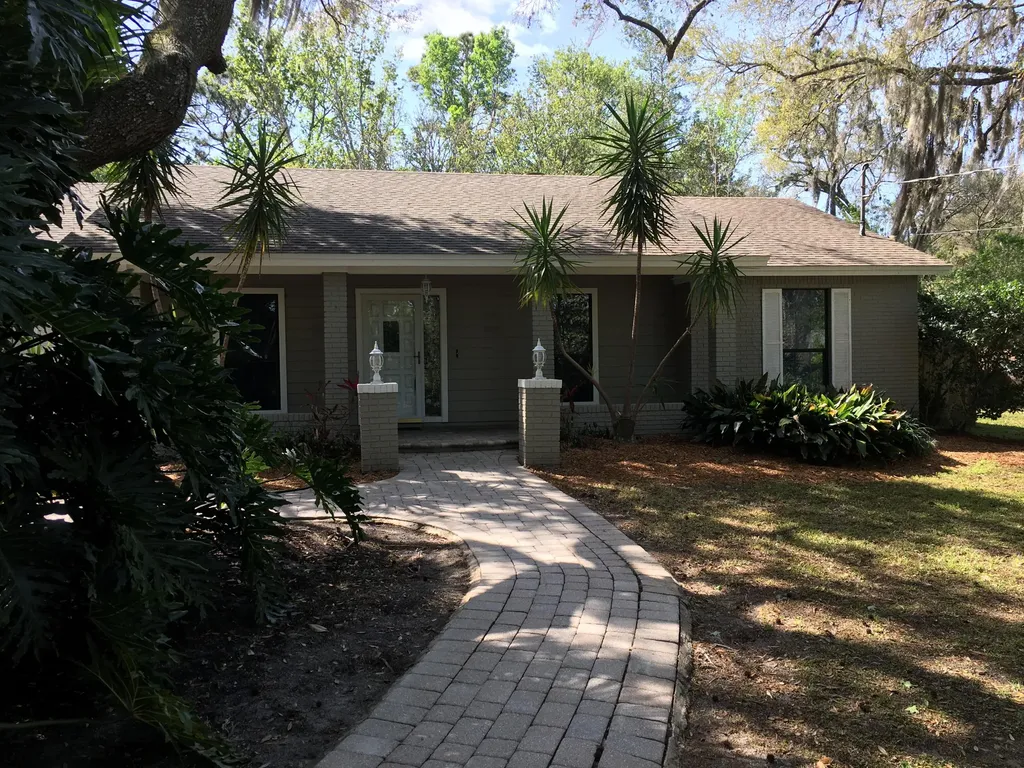 5552 Greenland Road Jacksonville FL 32258
