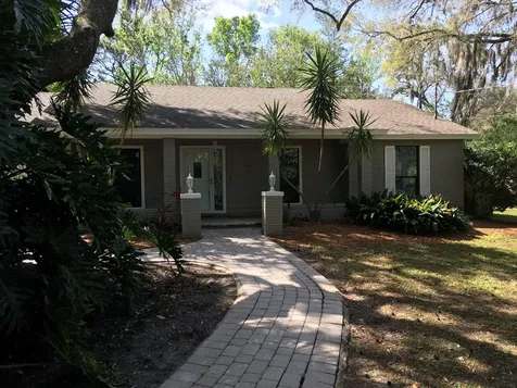 5552 Greenland Road Jacksonville FL 32258