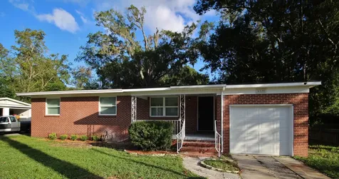 6125 Wilson Boulevard Jacksonville FL 32210