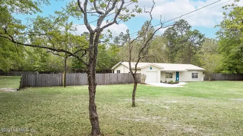 2012 Pekin Lane Middleburg FL 32068