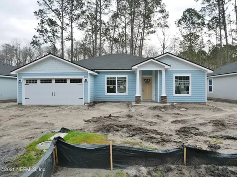 6543 Alvin Road Jacksonville FL 32222