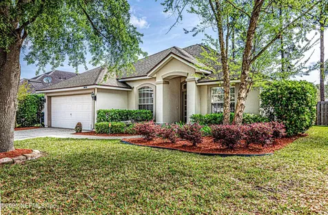 13855 Devan Lee Drive E Jacksonville FL 32226