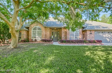 2285 Hammock Oaks Drive N Jacksonville FL 32223