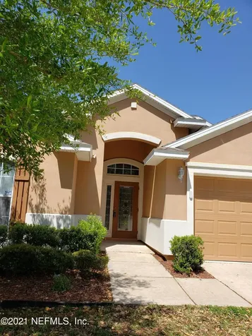 3487 Shrewsbury Drive Jacksonville FL 32226