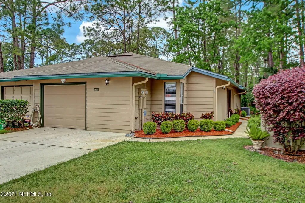 9255 Arbolita Way Jacksonville FL 32256