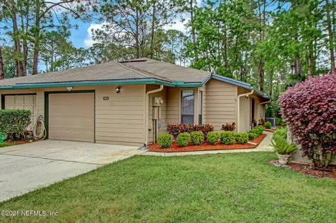9255 Arbolita Way Jacksonville FL 32256