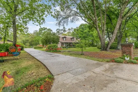 1444 Rewis Road W Jacksonville FL 32220