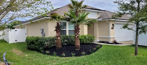 16065 Willow Bluff Court Jacksonville FL 32218