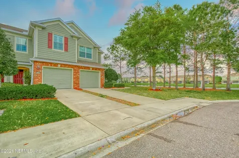 13402 English Peak Court Jacksonville FL 32258