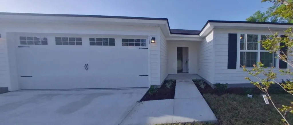 8566 Cheryl Ann Lane Jacksonville FL 32244
