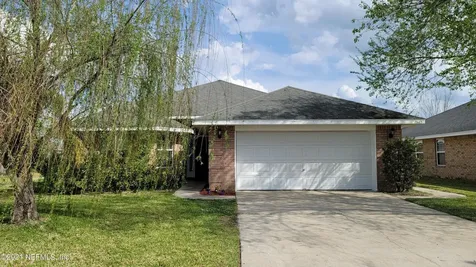 7565 Devola Trail Jacksonville FL 32244