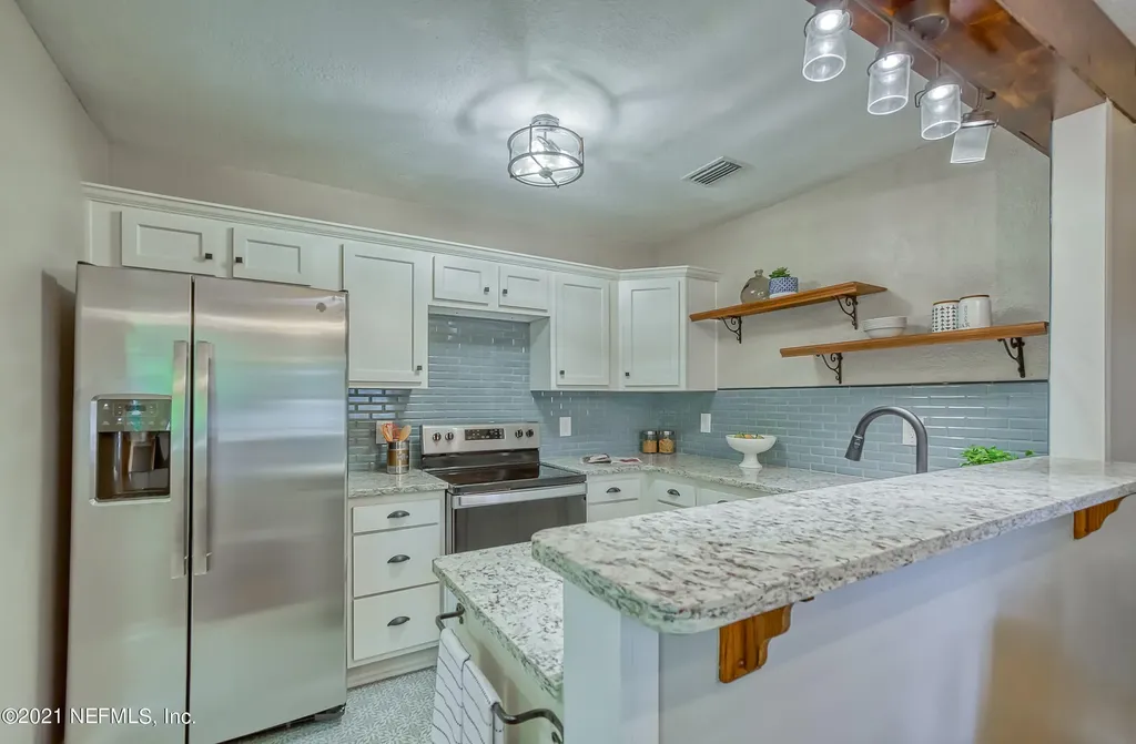 3156 Gilmore Street Jacksonville FL 32205