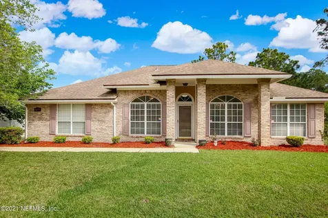 5375 Blue Pacific Drive W Jacksonville FL 32257