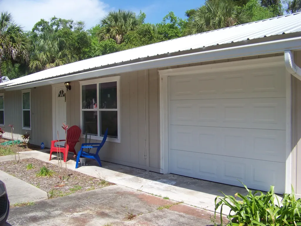 507 N 10th Street Palatka FL 32177