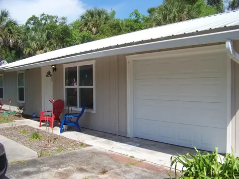 507 N 10th Street Palatka FL 32177