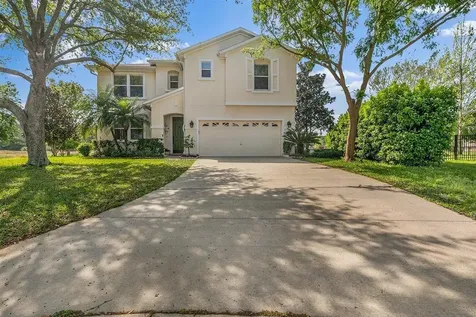 4125 Palmetto Bay Drive Elkton FL 32033