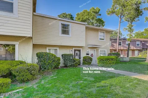 11363 White Bay Lane Jacksonville FL 32225