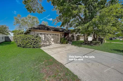 9354 Jaybird Circle E Jacksonville FL 32257