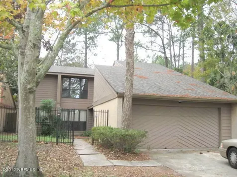 3235 Hattie Brock Lane Jacksonville FL 32223