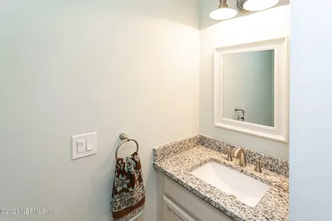 144 Twine Street St. Augustine FL 32084