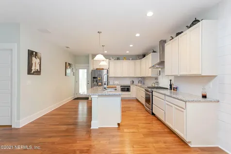 144 Twine Street St. Augustine FL 32084