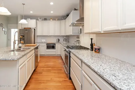 144 Twine Street St. Augustine FL 32084