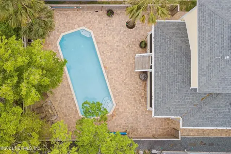 144 Twine Street St. Augustine FL 32084