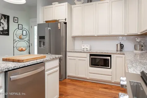 144 Twine Street St. Augustine FL 32084