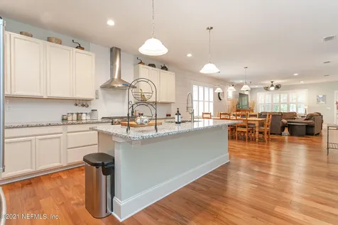 144 Twine Street St. Augustine FL 32084