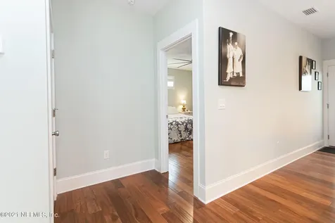 144 Twine Street St. Augustine FL 32084
