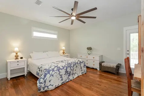 144 Twine Street St. Augustine FL 32084