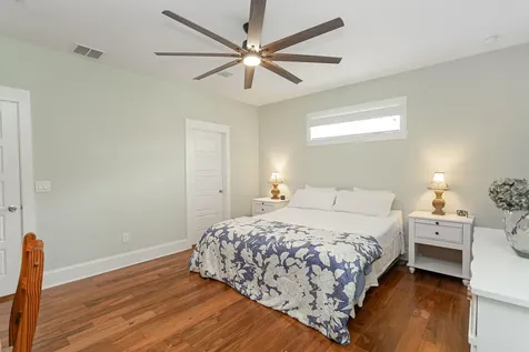 144 Twine Street St. Augustine FL 32084