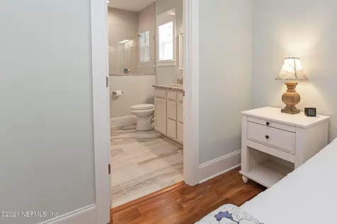 144 Twine Street St. Augustine FL 32084