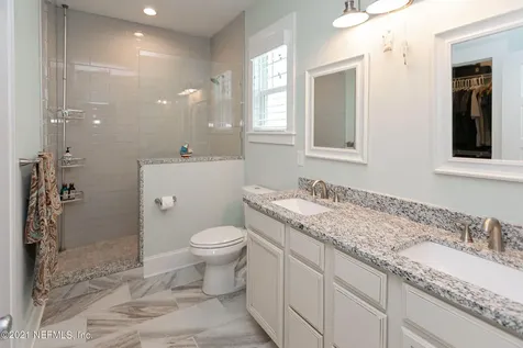 144 Twine Street St. Augustine FL 32084
