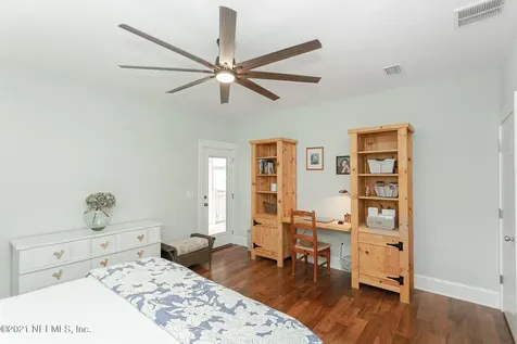 144 Twine Street St. Augustine FL 32084