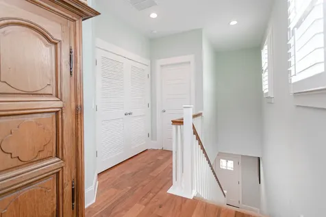 144 Twine Street St. Augustine FL 32084