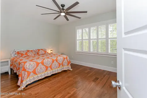 144 Twine Street St. Augustine FL 32084