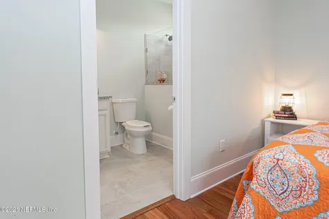 144 Twine Street St. Augustine FL 32084