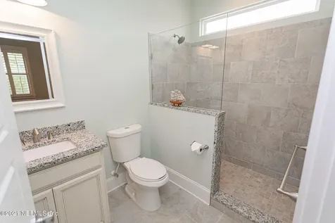 144 Twine Street St. Augustine FL 32084