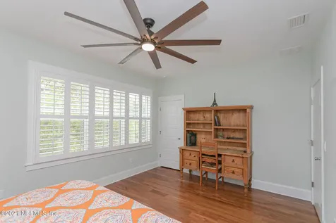 144 Twine Street St. Augustine FL 32084