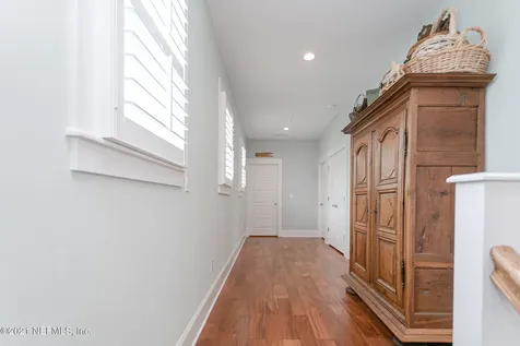 144 Twine Street St. Augustine FL 32084